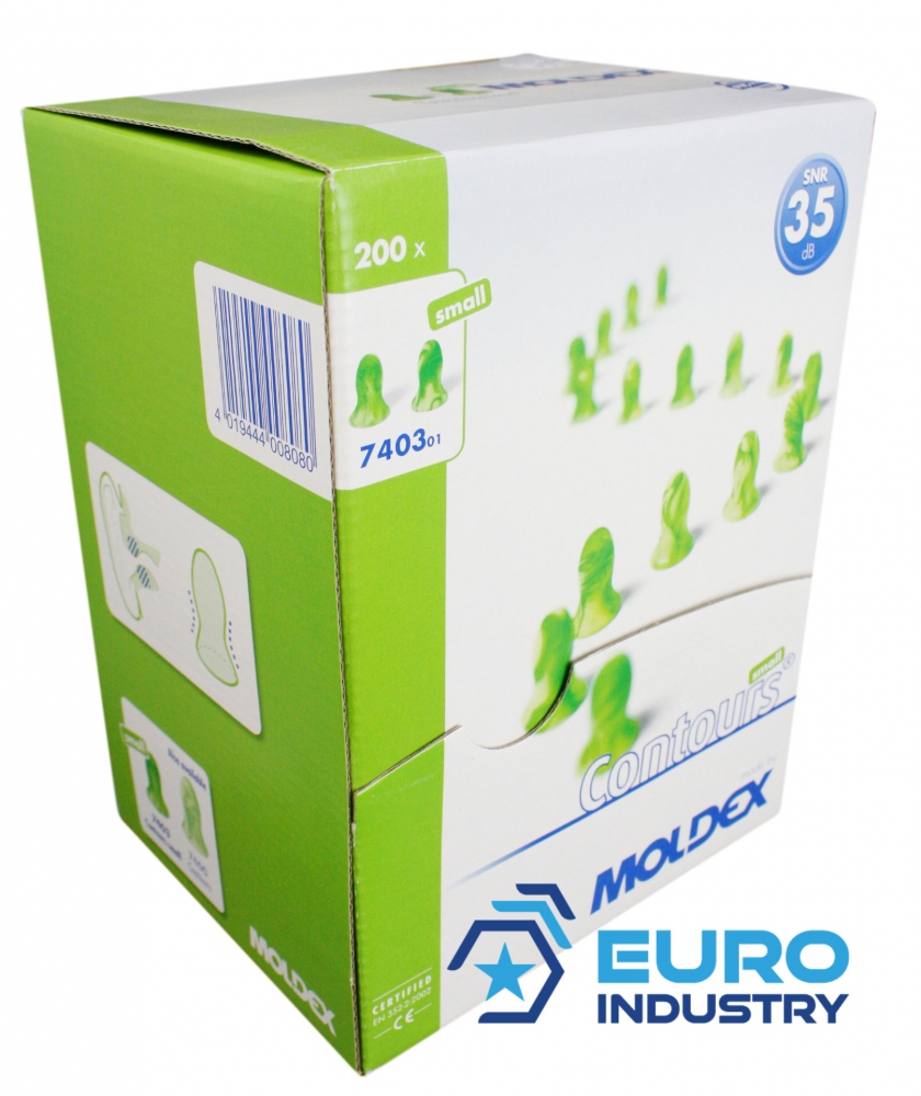 pics/Moldex 2016/Gehörschutz/contours/ohrstoepsel-contours-box-moldex-7403.jpg